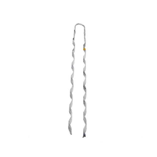 Remate Preformado para Fibra Óptica ADSS, Span 100/200 m, diámetros Φ 11.1 - 12 mm