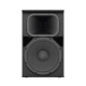 Altavoz Amplificado 15 pulgadas | Potencia: 1000w | Amplificacion Clase-D | Hecho en Madera | Para aplicaciones de Instalacion y Refuerzo Sonoro