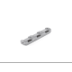 DJI Cargador para 3 baterías M4DBAT 