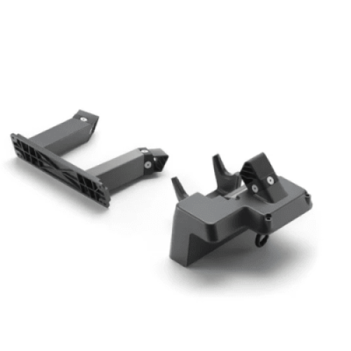 Montaje para Vehiculo para DJIDOCK3
