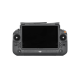 Control Remoto modelo DJI RC PLUS  para uso con MATRICE300/350