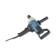 Taladro Industrial tipo Espada de 1650W, Broquero de 1/2 in. 110 Vca Taladro Industrial tipo Espada de 1650W, Broquero de 1/2 in. 110 Vca