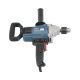 Taladro Industrial tipo Espada de 1650W, Broquero de 1/2 in. 110 Vca Taladro Industrial tipo Espada de 1650W, Broquero de 1/2 in. 110 Vca