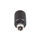 Carga Terminal Fantasma Seca de 50 Ohm, 15 Watt, DC-500 MHz, conector UHF macho (PL-259).