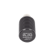 Carga Terminal Fantasma Seca de 50 Ohm, 15 Watt, DC-500 MHz, conector UHF macho (PL-259).