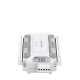 Módulo para Control de Puertas / 2 Entradas/Salidas Weigand / 4 Salidas de Relevador tipo C / Uso con BioStar 2