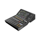 Mezcladora digital  para grabación o en vivo 16 x 8 pantalla tactil 9