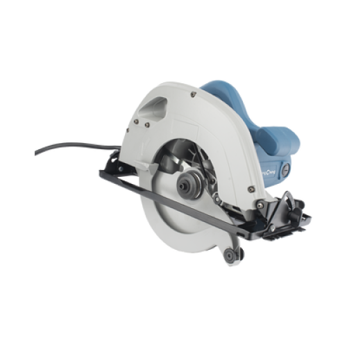 Sierra Circular de 7 in, 1500W, 110 Vca/60Hz Sierra Circular de 7 in, 1500W, 110 Vca/60Hz