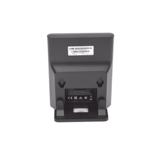 Estación Base VoIP DECT de largo alcance con modelo DP730, compatible con DP722, DP720