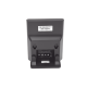 Estación Base VoIP DECT de largo alcance con modelo DP730, compatible con DP722, DP720
