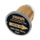 Elemento DPM de 200-500 MHz en Sensor 5010 / 5014, con potencia de Salida de 125 mW-5 W.