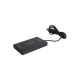 Lector Enrolador de Escritorio para tarjetas de Proximidad ROSSLARE (125KHZ), Compatible con AXTRAXNG y  AXTRAXPRO