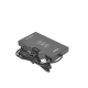 Lector Enrolador de Escritorio para tarjetas de Proximidad ROSSLARE (125KHZ), Compatible con AXTRAXNG y  AXTRAXPRO