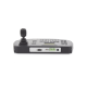 Controlador Analógico para DVR`s, Domos PTZ TURBO y Analogicos y PTZ epcom/HIKVISION por RS-485 Controlador Analógico para DVR`s, Domos PTZ TURBO y Analogicos y PTZ epcom/HIKVISION por RS-485