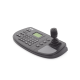 Controlador Analógico para DVR`s, Domos PTZ TURBO y Analogicos y PTZ epcom/HIKVISION por RS-485 Controlador Analógico para DVR`s, Domos PTZ TURBO y Analogicos y PTZ epcom/HIKVISION por RS-485