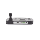 Controlador Analógico para DVR`s, Domos PTZ TURBO y Analogicos y PTZ epcom/HIKVISION por RS-485 Controlador Analógico para DVR`s, Domos PTZ TURBO y Analogicos y PTZ epcom/HIKVISION por RS-485