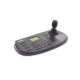 Controlador Analógico para DVR`s, Domos PTZ TURBO y Analogicos y PTZ epcom/HIKVISION por RS-485 Controlador Analógico para DVR`s, Domos PTZ TURBO y Analogicos y PTZ epcom/HIKVISION por RS-485