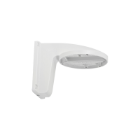 Montaje de Pared para Interior para Cámaras Tipo Domo Montaje de Pared para Interior para Cámaras Tipo Domo