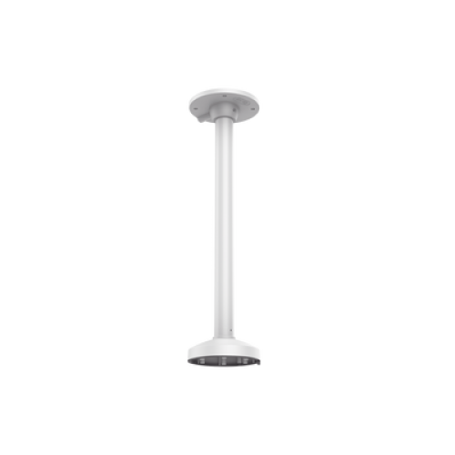 Montaje de Techo / Compatible con Modelos HIKVISION / 50 centímetros de largo