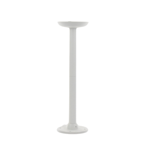 Montaje de Techo para Interior / Compatible con DS-2PT3122IZ-DE3 / DS-2PT3326IZ-DE3
