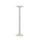 Montaje de Techo para Interior / Compatible con DS-2PT3122IZ-DE3 / DS-2PT3326IZ-DE3