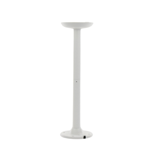 Montaje de Techo para Interior / Compatible con DS-2PT3122IZ-DE3 / DS-2PT3326IZ-DE3