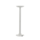 Montaje de Techo para Interior / Compatible con DS-2PT3122IZ-DE3 / DS-2PT3326IZ-DE3