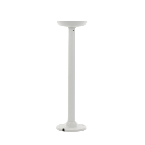 Montaje de Techo para Interior / Compatible con DS-2PT3122IZ-DE3 / DS-2PT3326IZ-DE3