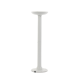 Montaje de Techo para Interior / Compatible con DS-2PT3122IZ-DE3 / DS-2PT3326IZ-DE3