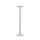 Montaje de Techo para Interior / Compatible con DS-2PT3122IZ-DE3 / DS-2PT3326IZ-DE3
