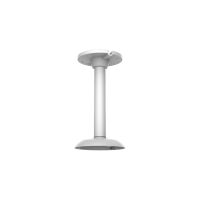 Montaje de Techo para Interior / Compatible con DS-2PT3122IZ-DE3 / DS-2PT3326IZ-DE3