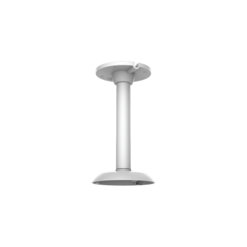 Montaje de Techo para Interior / Compatible con DS-2PT3122IZ-DE3 / DS-2PT3326IZ-DE3