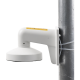 Montaje de Pared para Cámaras Domo IP HIKVISION