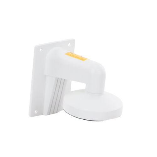 Montaje de Pared para Cámaras Domo y Turret