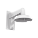 Montaje de Pared para Exterior / Compatibles para PTZ