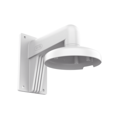 Montaje de Pared para Exterior / Compatibles para PTZ