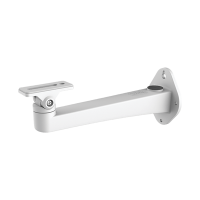 Bracket para Pared Interior / Exterior. Bracket para Pared Interior / Exterior.