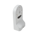 Montaje de Pared para Interior / Exterior / Compatible con DS-2DE2A204IW-DE3(C) / PTZ-N2204I-DE3(C) / PTZ-N2404I-DE3(C)