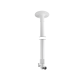 Montaje Colgante Extendible de 2 mts 
