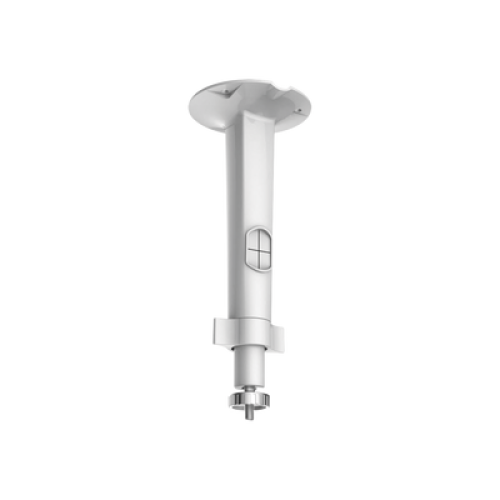 Montaje Colgante Para Interior / Recomendado Para Cámaras Tipo Box / Fabricada en Aluminio