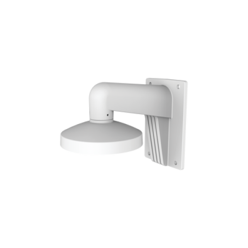 Montaje de pared para domos Hikvision DS-2CD27X5FWD-IZS / DS-2CD27X3G0-IZS