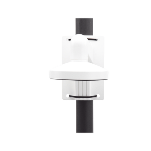 Montaje de pared para domos Hikvision DS-2CD27X5FWD-IZS / DS-2CD27X3G0-IZS