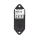 Control Remoto para Activación de Alarma de Emergencia / Compatible con DVR´s Móviles HIKVISION