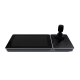 Controlador IP (Joystick) con Pantalla Táctil de 10.1