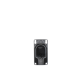 Montaje para Cámaras PTZ HIKVISION / Color Plata