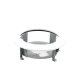 Montaje de Plafón para Cámaras PTZ Hikvision 4