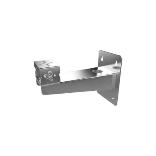 Montaje de pared para cámara Bullet Anti-explosión