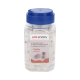 Bote con 100 Piezas de Plug Modular RJ45 / Cat 5e / Chapado en Oro a 30 Micras / Sin Blindaje / Fácil Instalación / Uso Interior / Soporta Norma TIA-568B / Cumple con RoHS 2.0