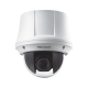 Domo PTZ TURBOHD 2 Megapixel (1080p) / 15X Zoom / Uso en Plafon / Interior / RS-485 / WDR 120 dB / Ultra Baja Iluminación Domo PTZ TURBOHD 2 Megapixel (1080p) / 15X Zoom / Uso en Plafon / Interior / RS-485 / WDR 120 dB / Ultra Baja Iluminación