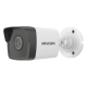 Bala IP 4 Megapixel / Lente 2.8 mm / 30 mts IR / WDR 120 dB / Exterior IP67 / Hik-Connect P2P / H.265+ / PoE / ONVIF Bala IP 4 Megapixel / Lente 2.8 mm / 30 mts IR / WDR 120 dB / Exterior IP67 / Hik-Connect P2P / H.265+ / PoE / ONVIF